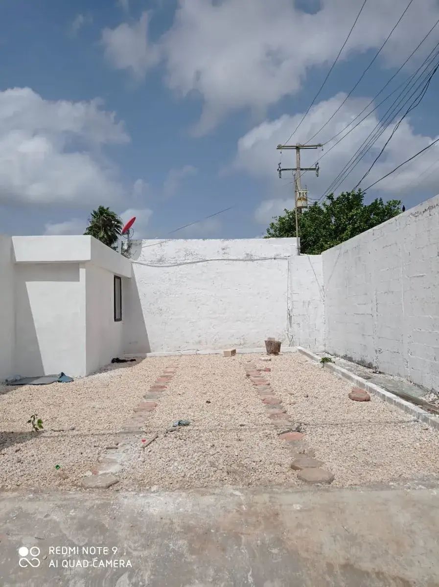 3 de 16