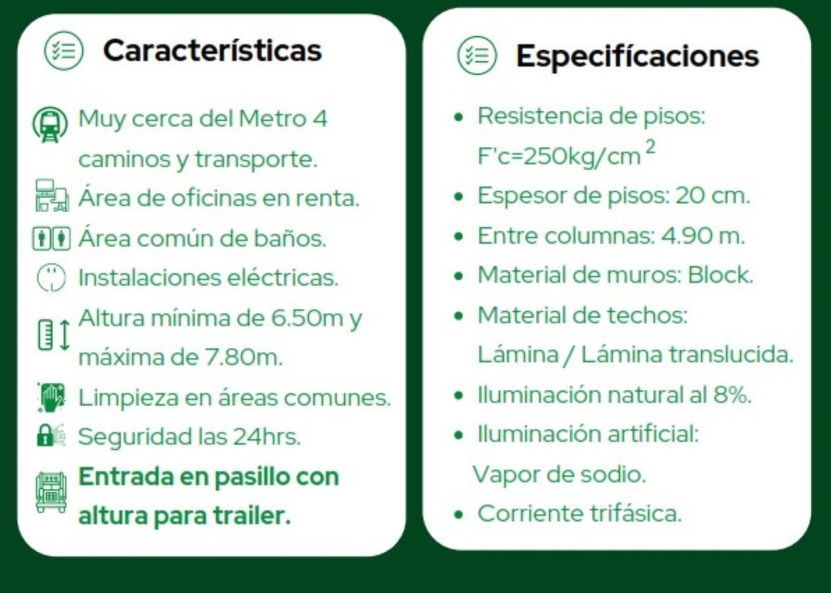 3 de 4