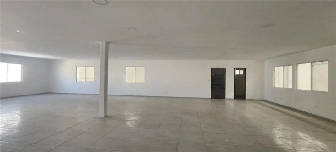 9 de 10