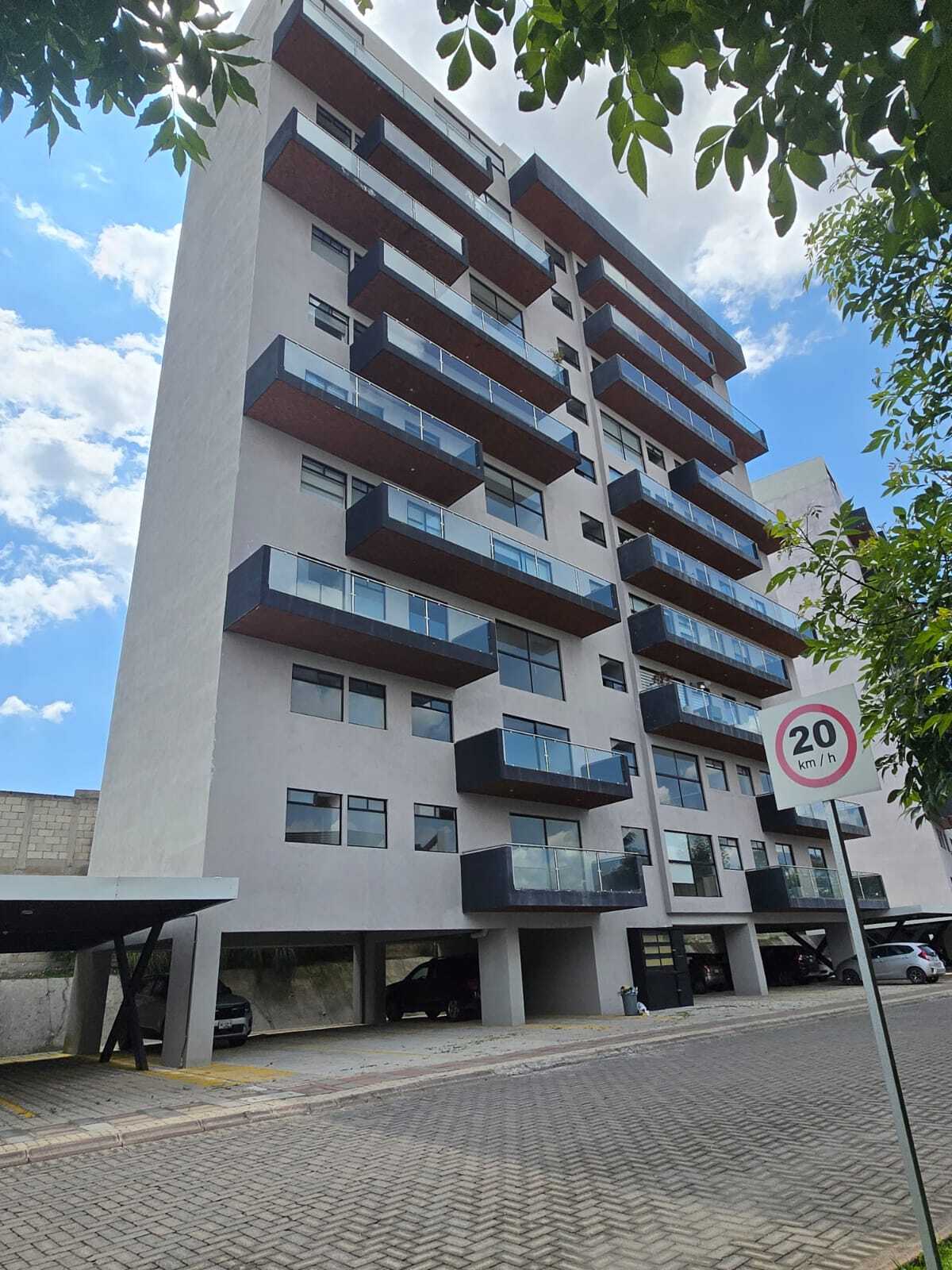 3 de 20