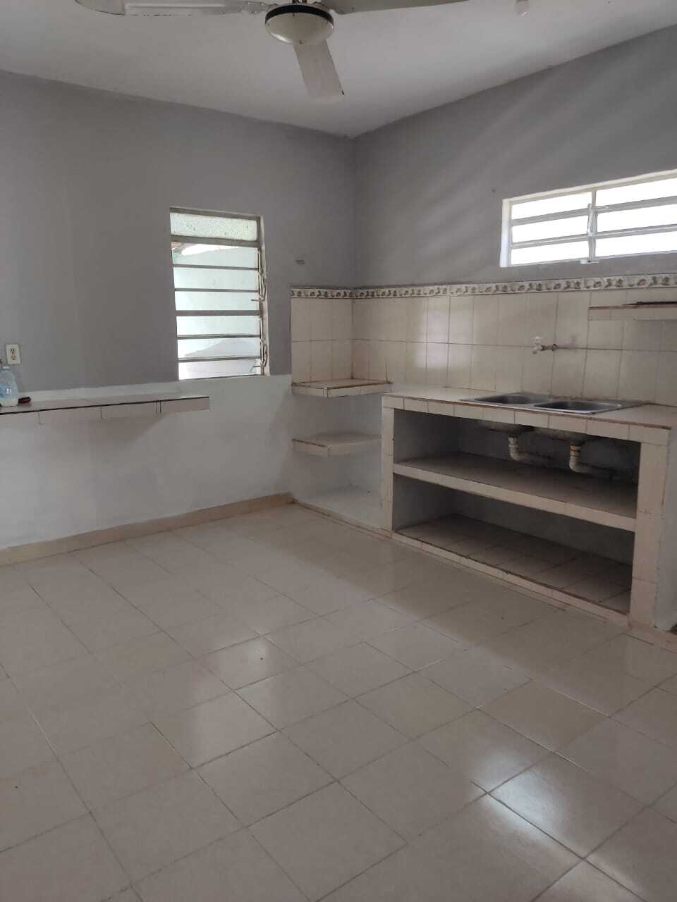 4 of 11: Cocina