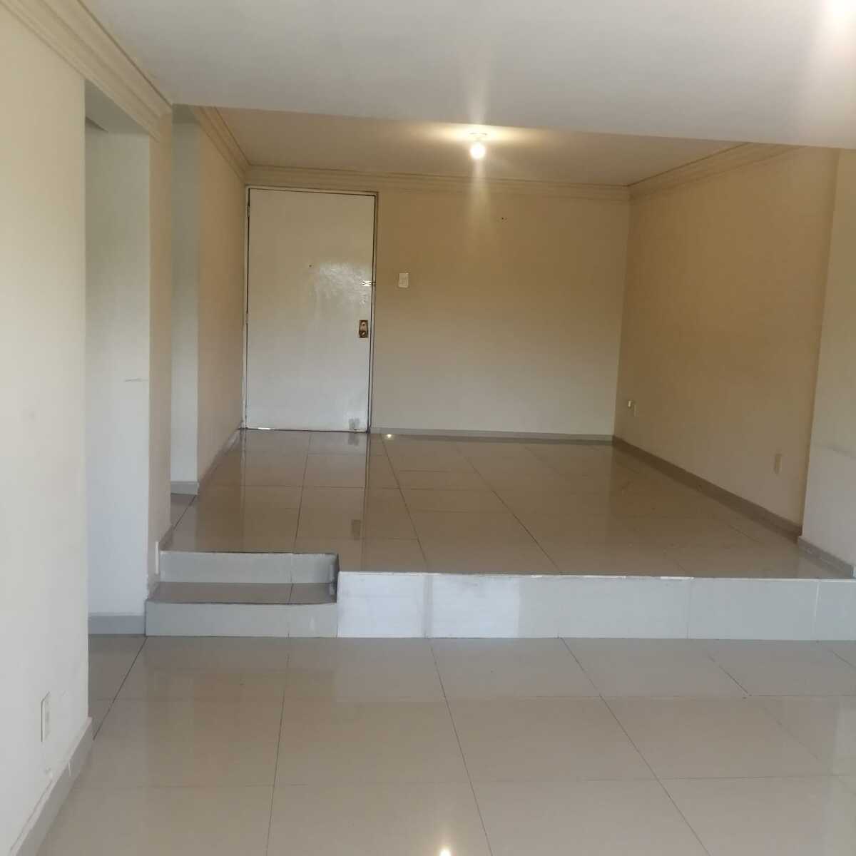 2 de 17: estancia comedor