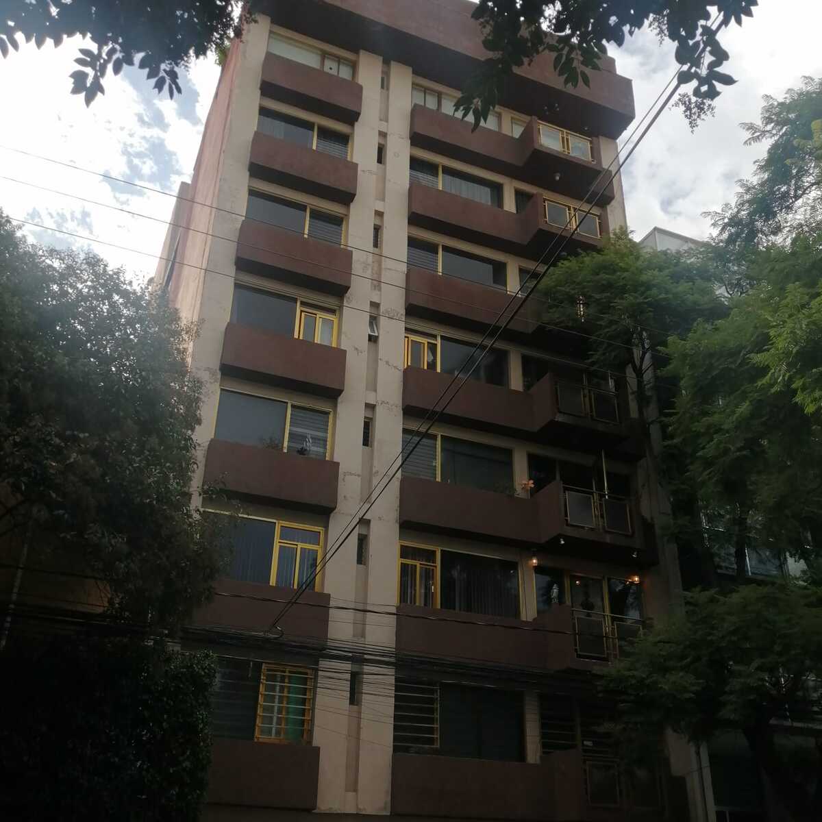 1 de 17