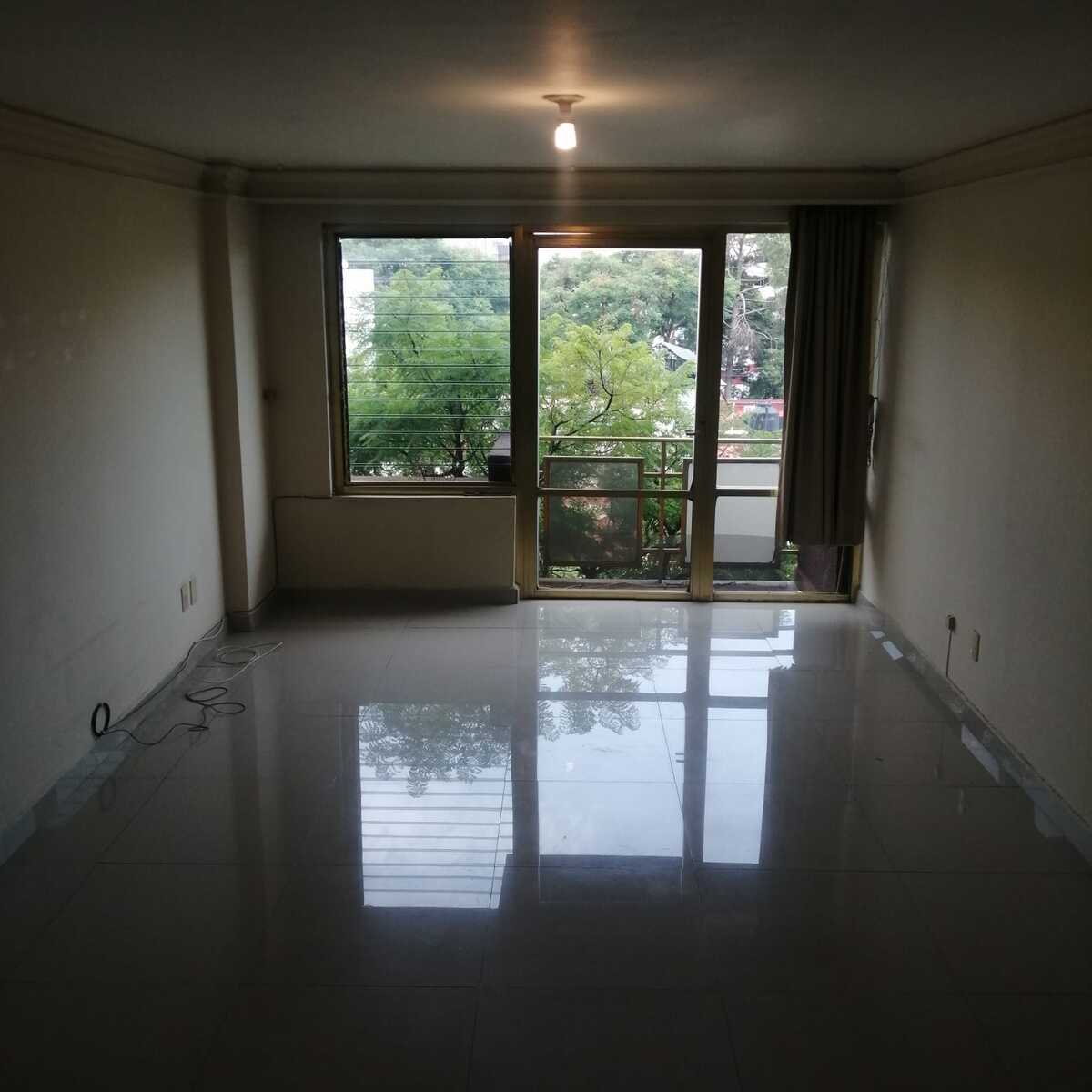 3 de 17: estancia comedor