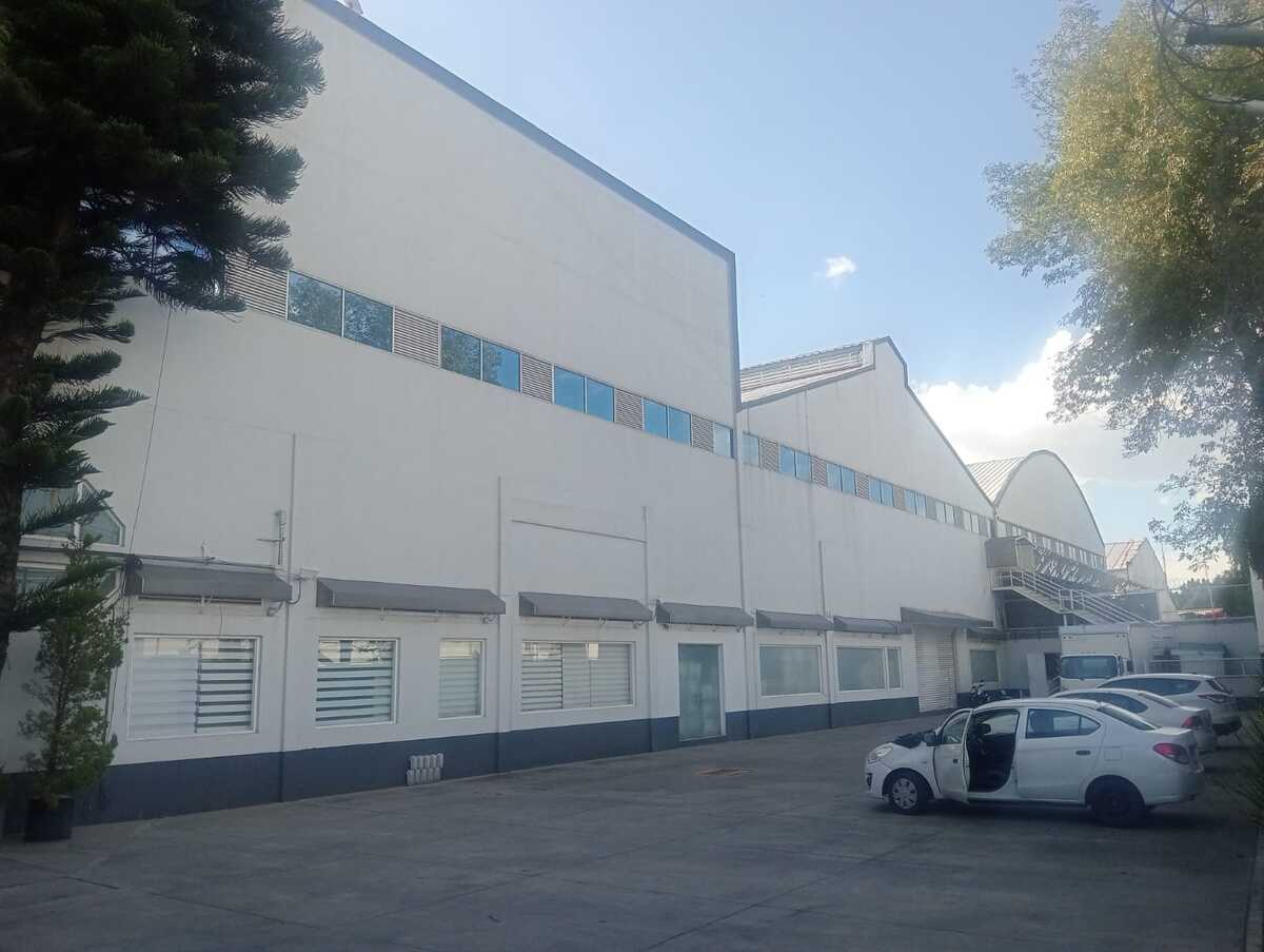 1 de 10