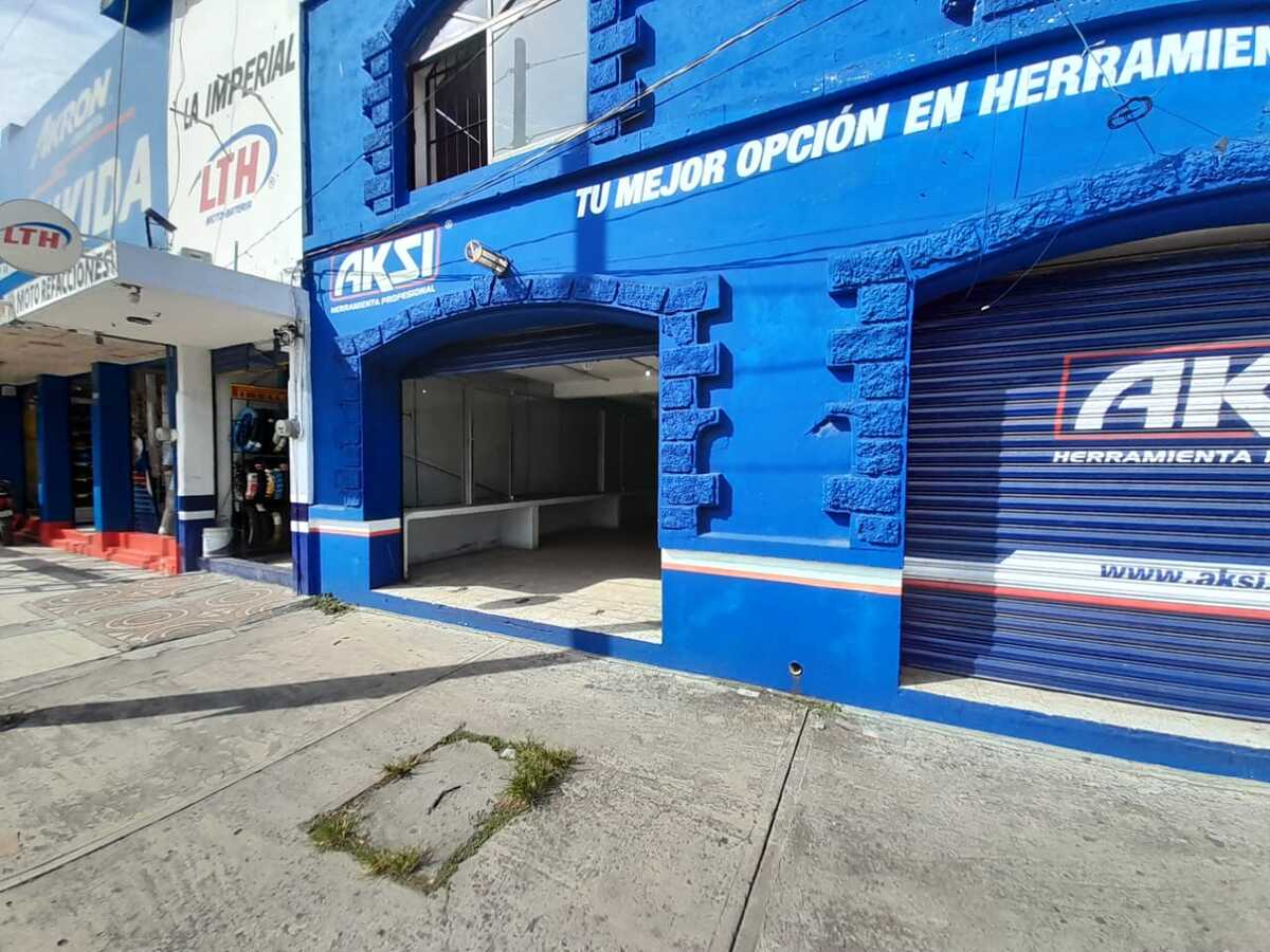 2 de 7