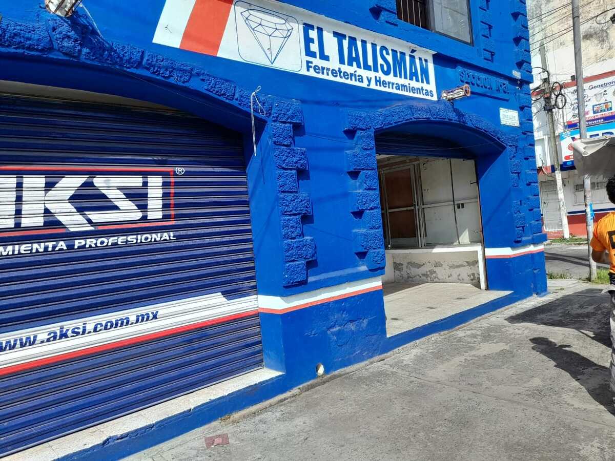 6 de 7