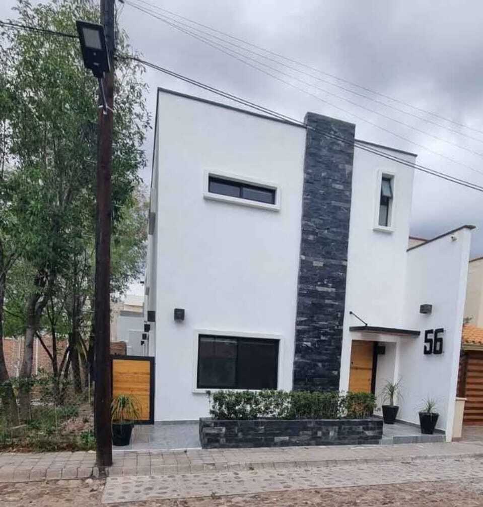 2 of 11