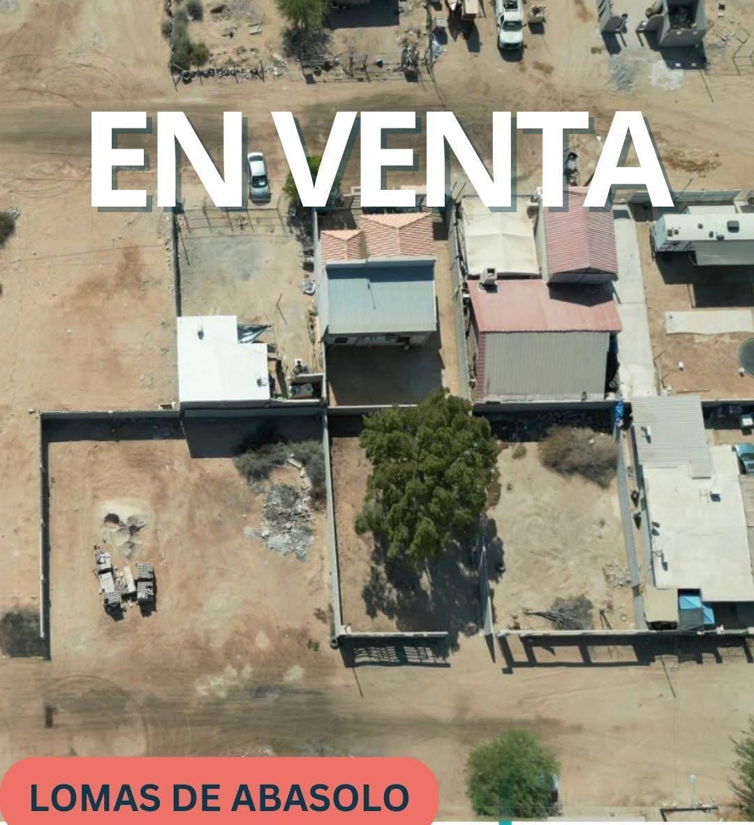 1 de 10