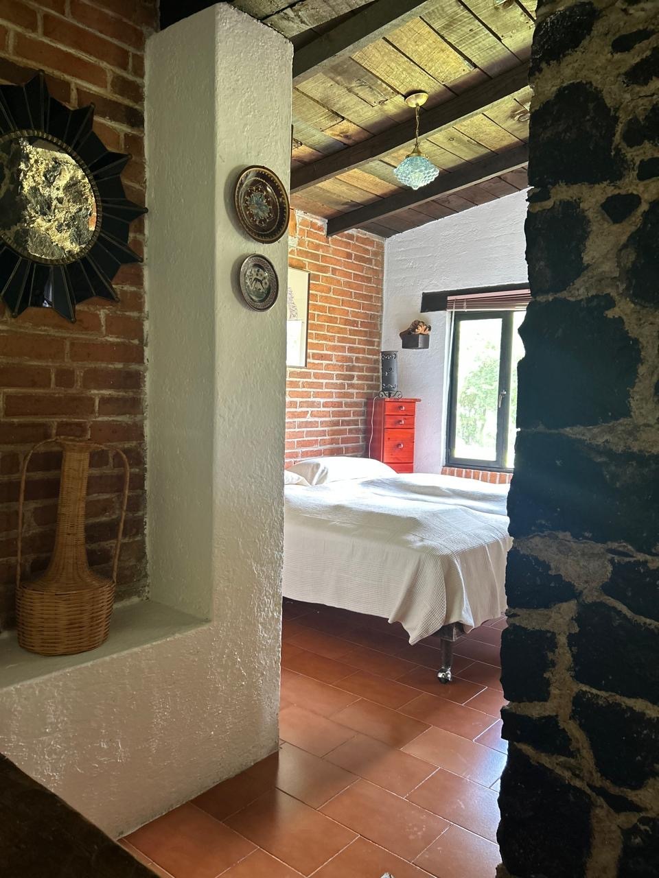 24 de 32