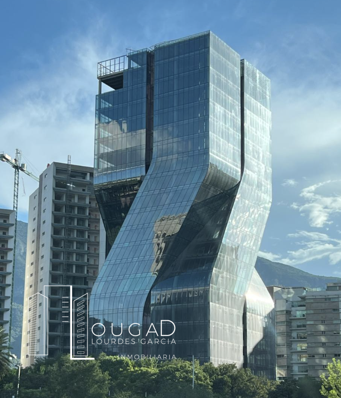 3 de 8