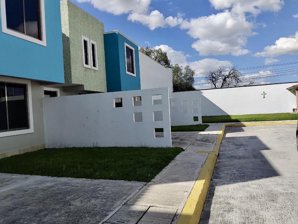 1 de 45