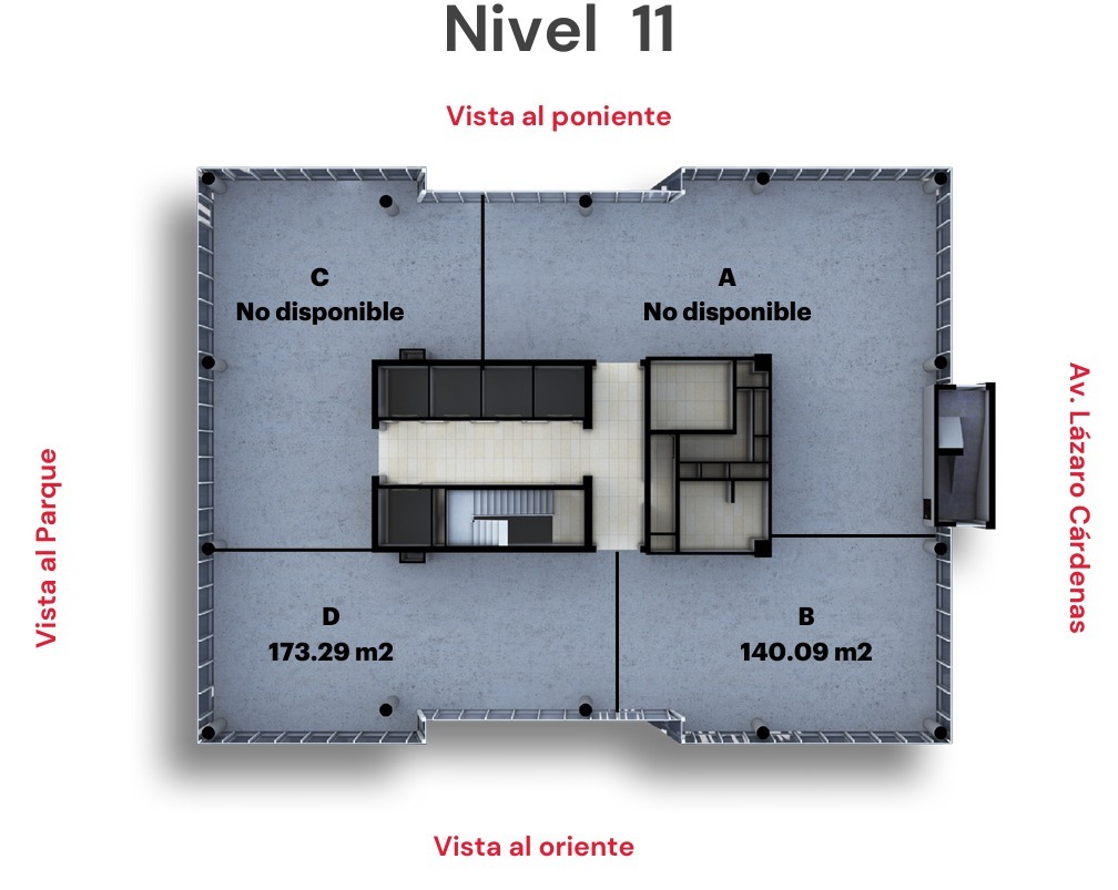 3 de 12