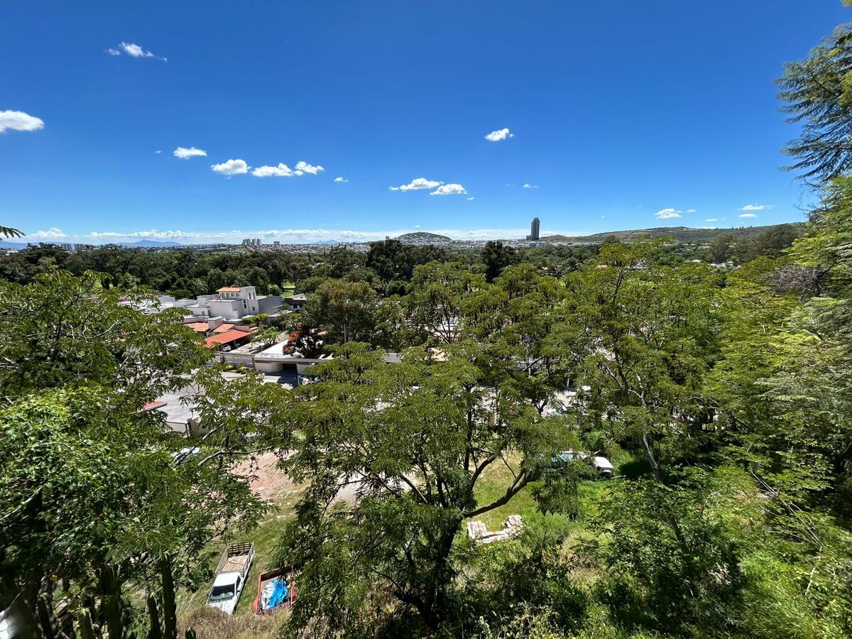 27 de 28