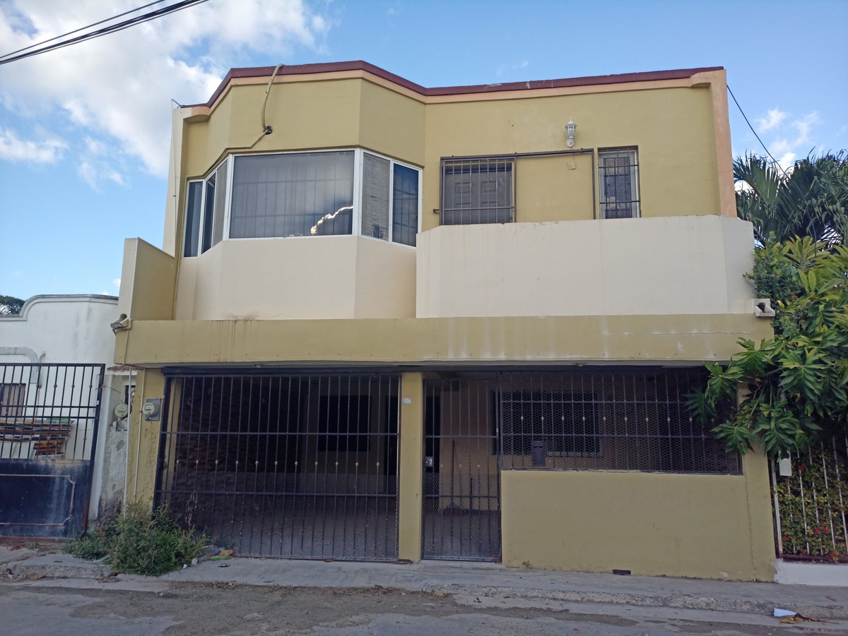 1 of 18: Frente
