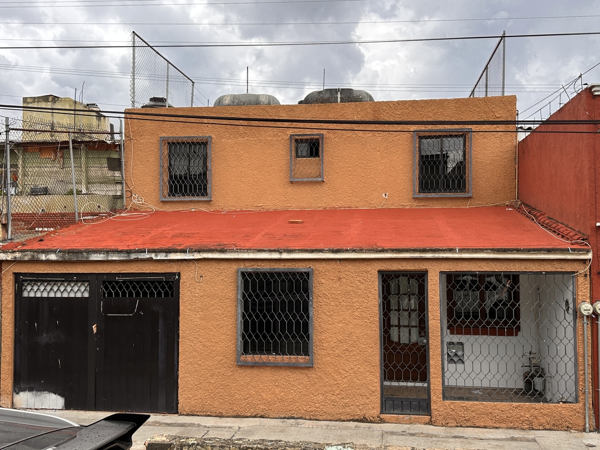 1 de 27