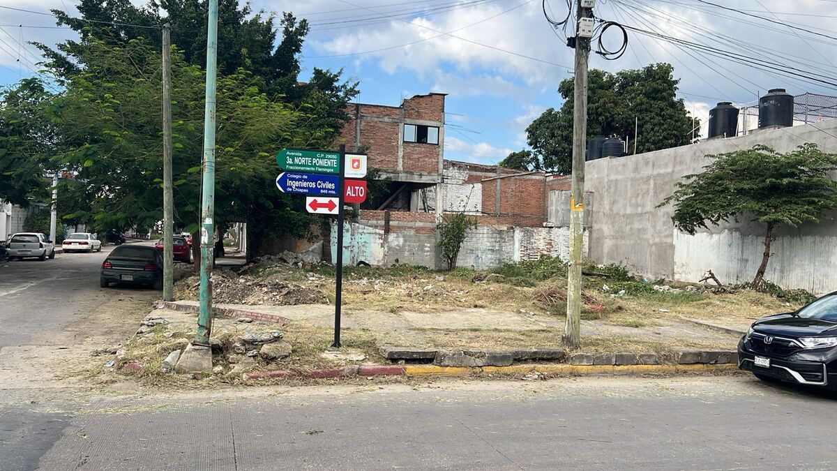 1 de 2