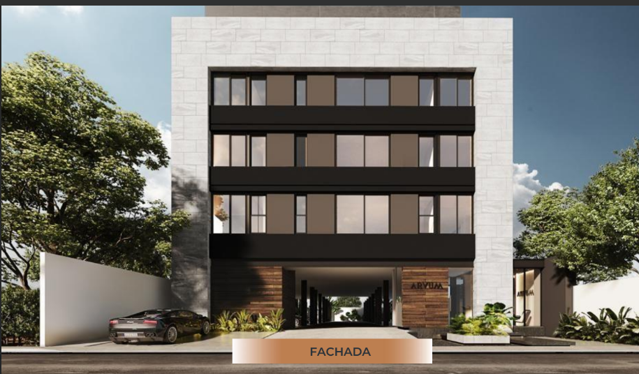 1 de 16: fachada