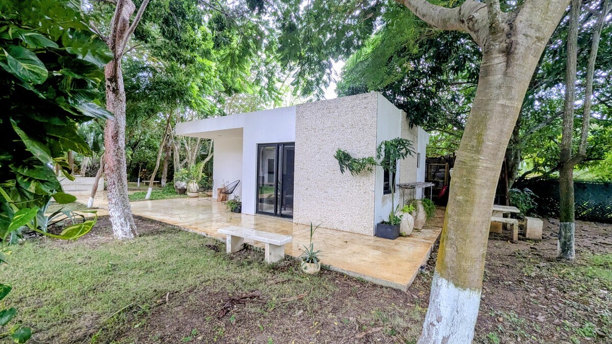 30 de 47
