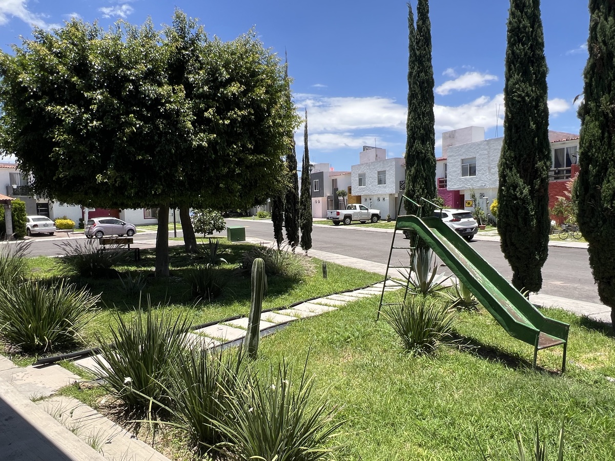 16 de 17