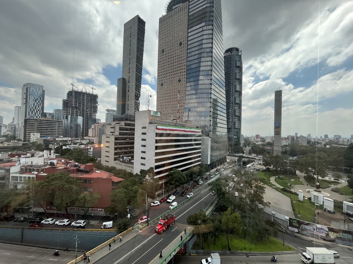 5 de 9