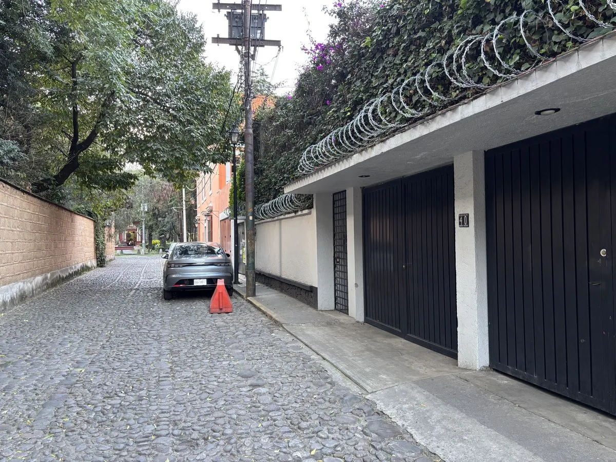 2 de 24