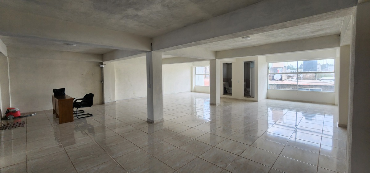 2 of 12: Buena iluminacion