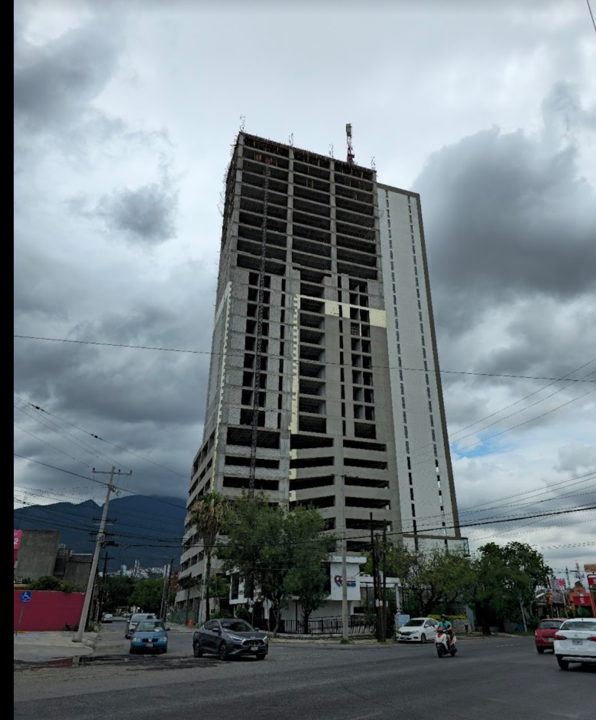 3 de 6