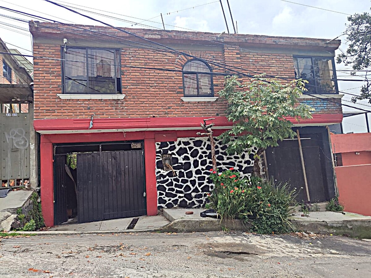 1 de 14