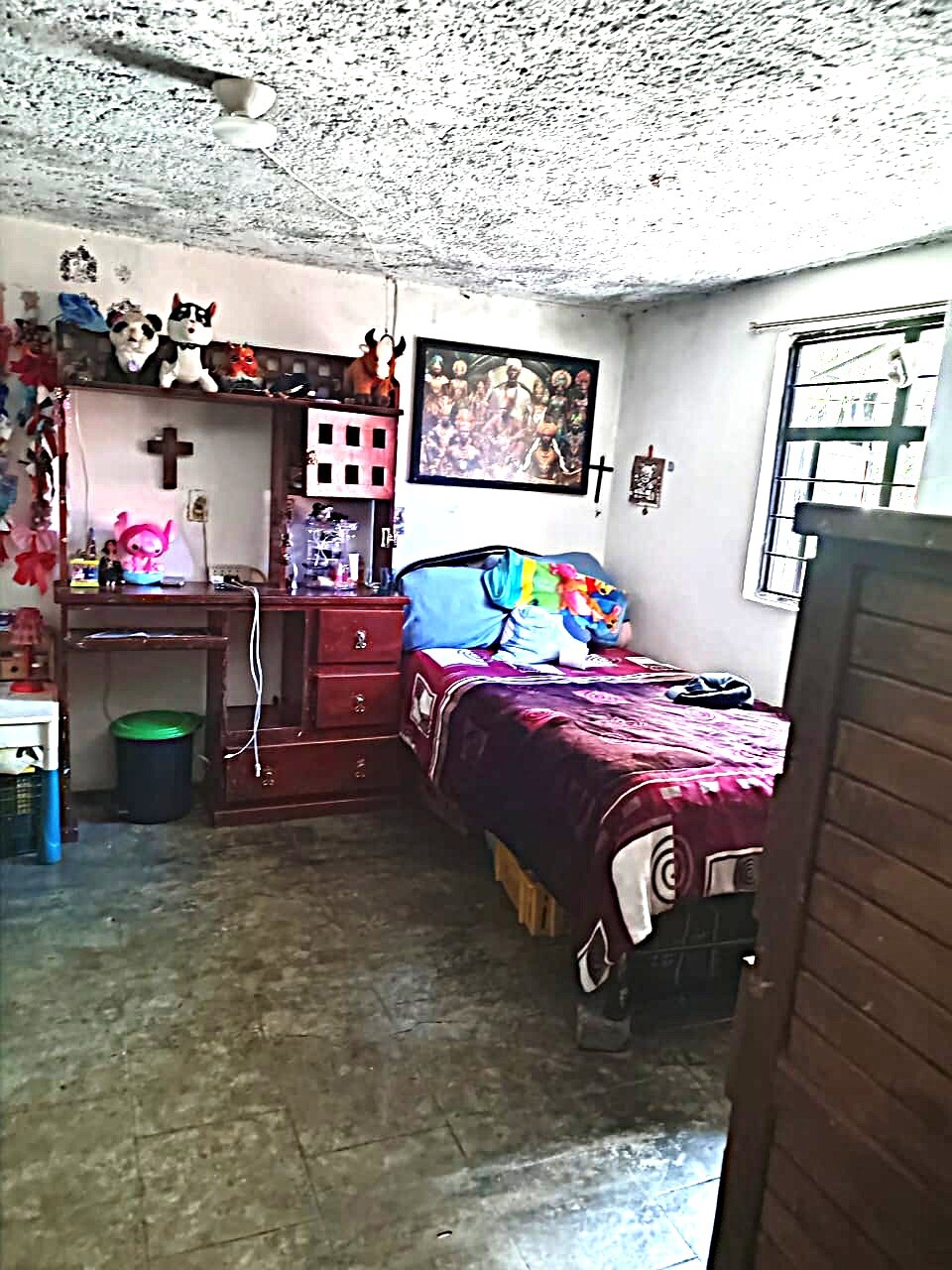 7 de 14