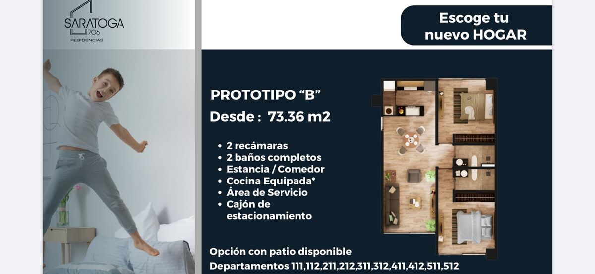 5 de 12