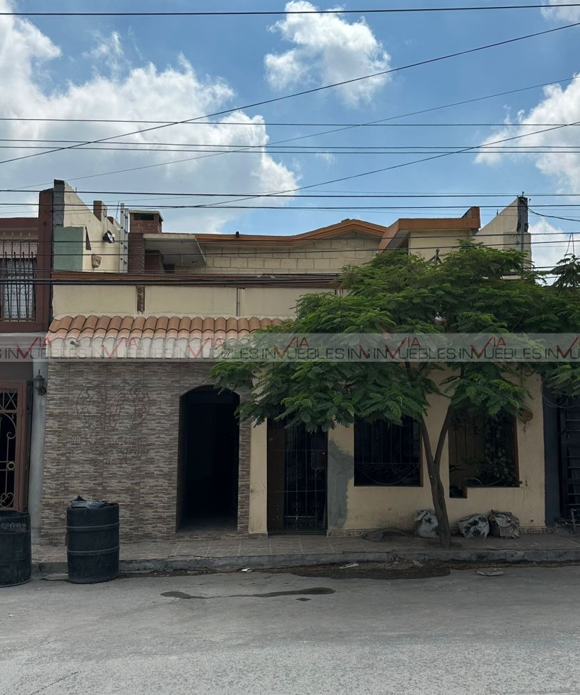 1 de 17