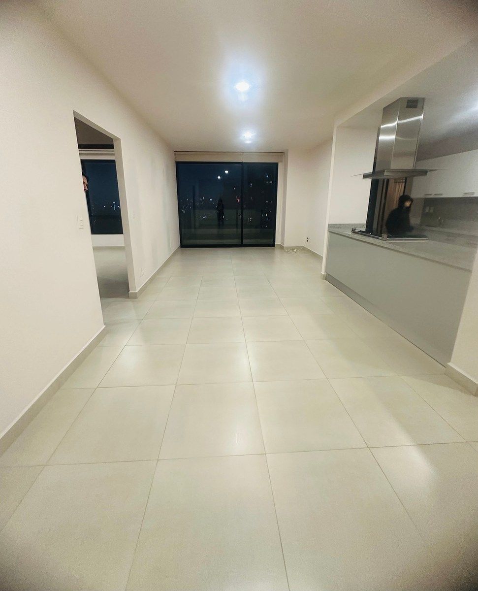 Apartamento em Bosque Real, Huixquilucan, foto 8 de 17
