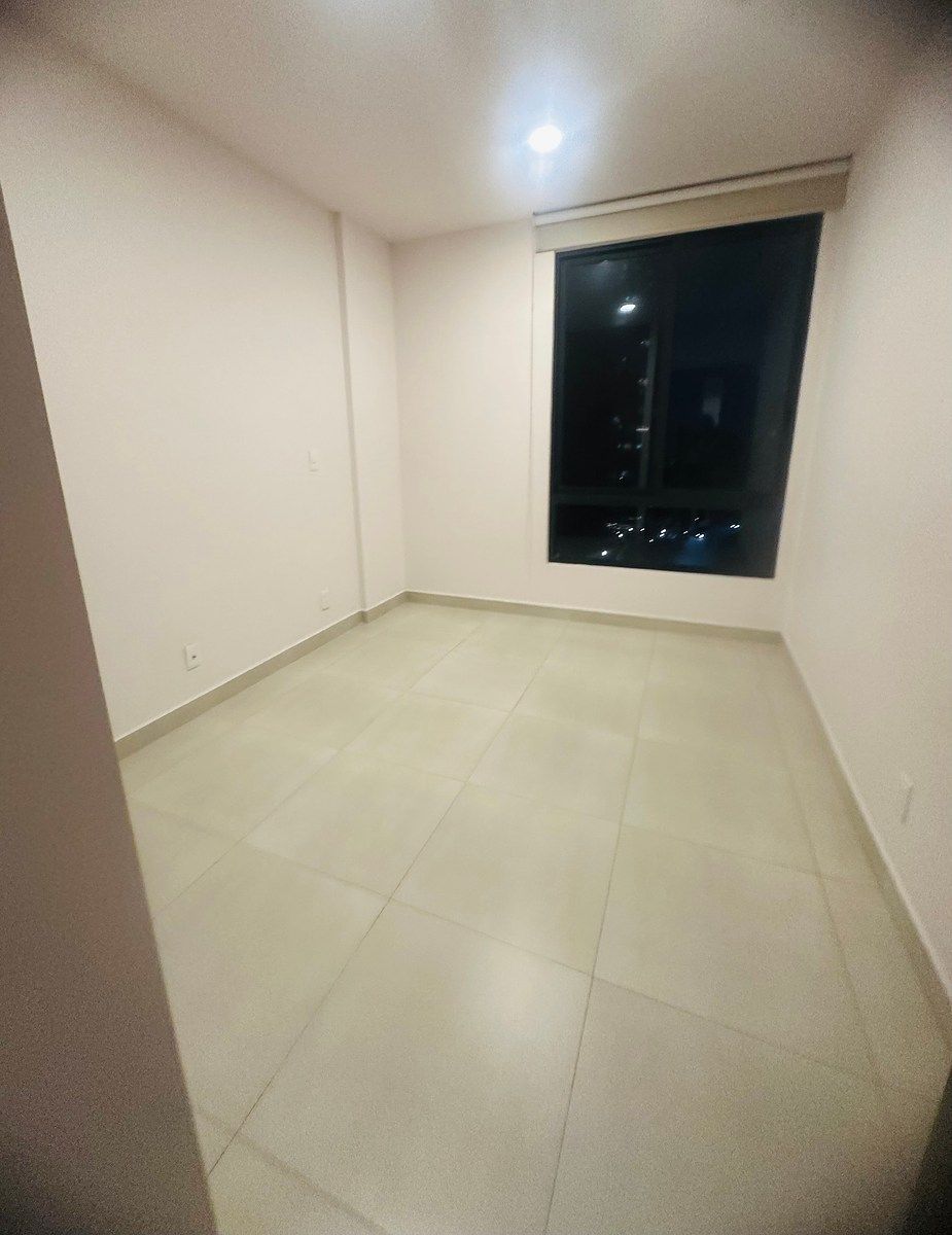 Apartamento em Bosque Real, Huixquilucan, foto 10 de 17