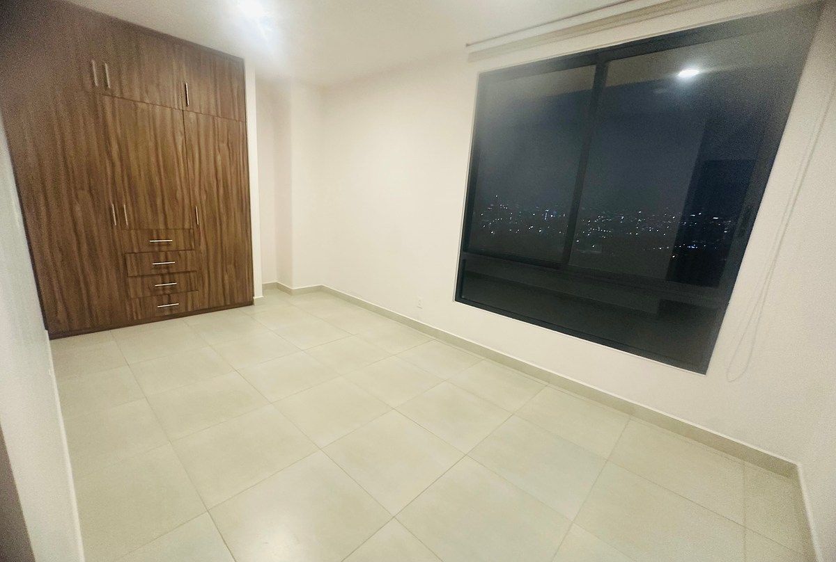 Apartamento em Bosque Real, Huixquilucan, foto 11 de 17
