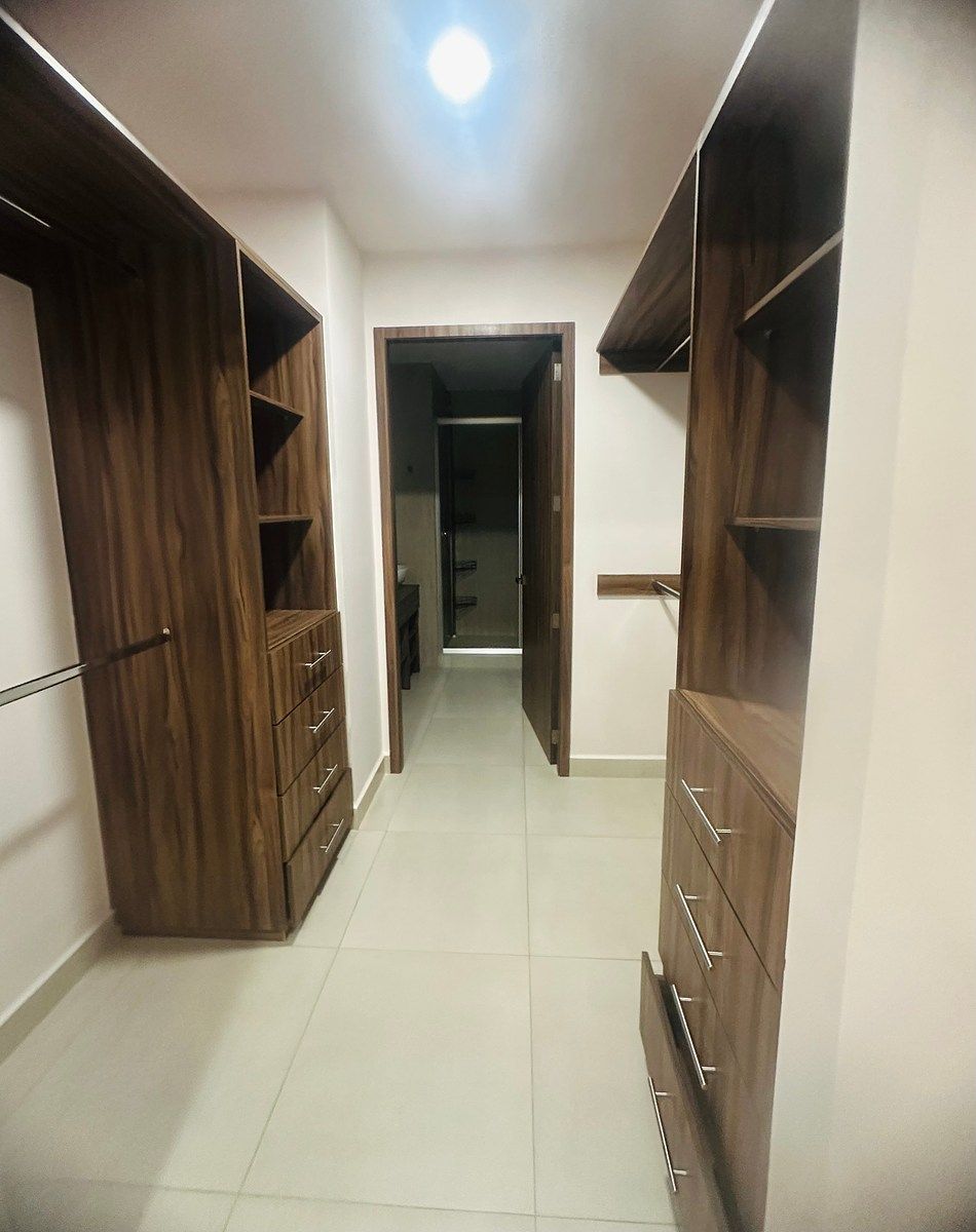 Apartamento em Bosque Real, Huixquilucan, foto 12 de 17
