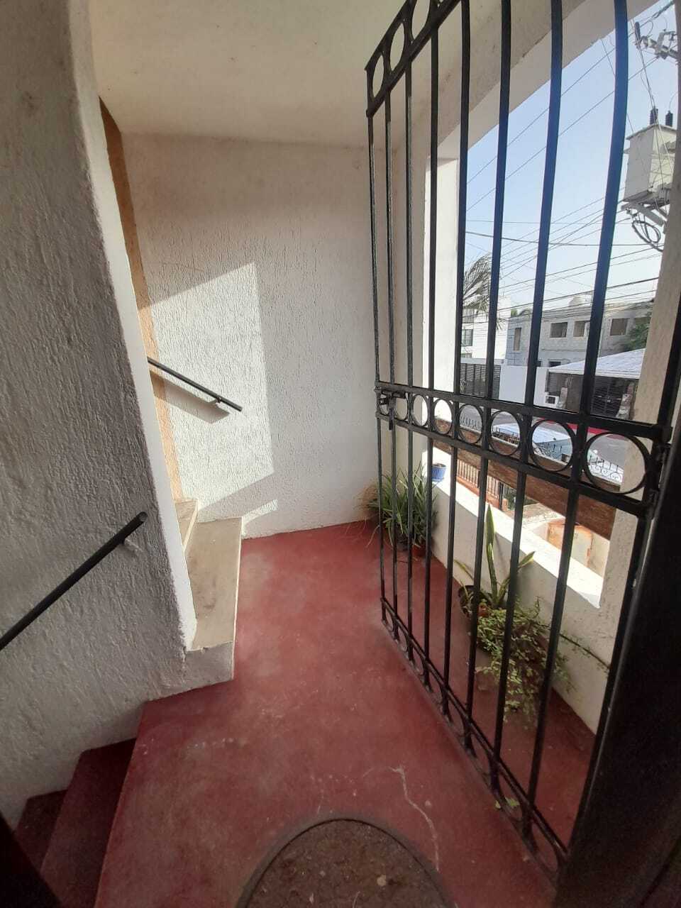 4 de 22