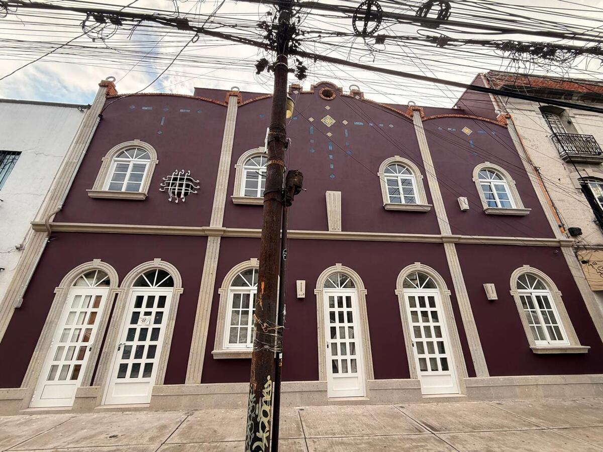1 de 14