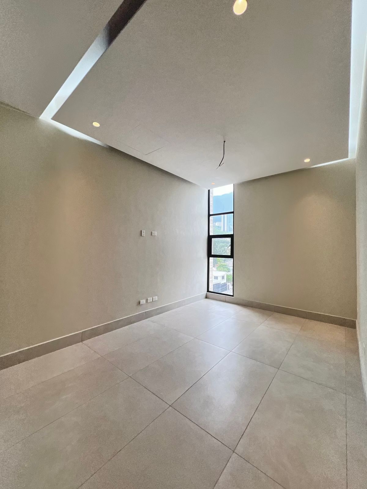 7 de 15: Rec. secundaria con balo completo