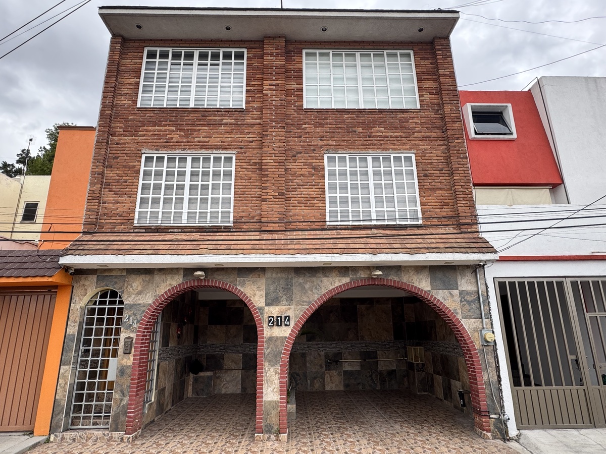 1 de 26