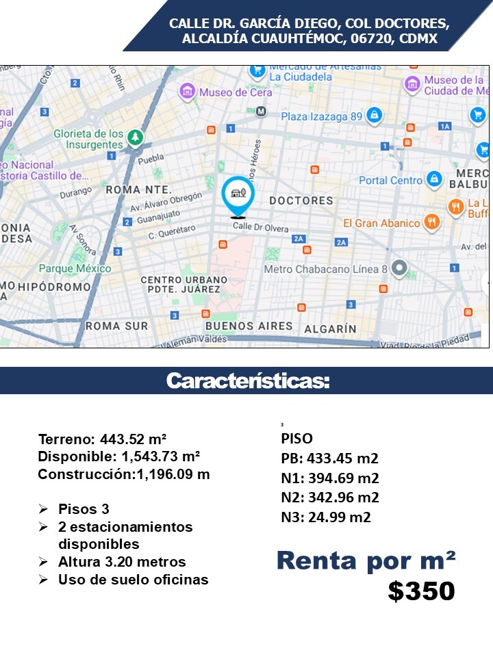 2 de 4