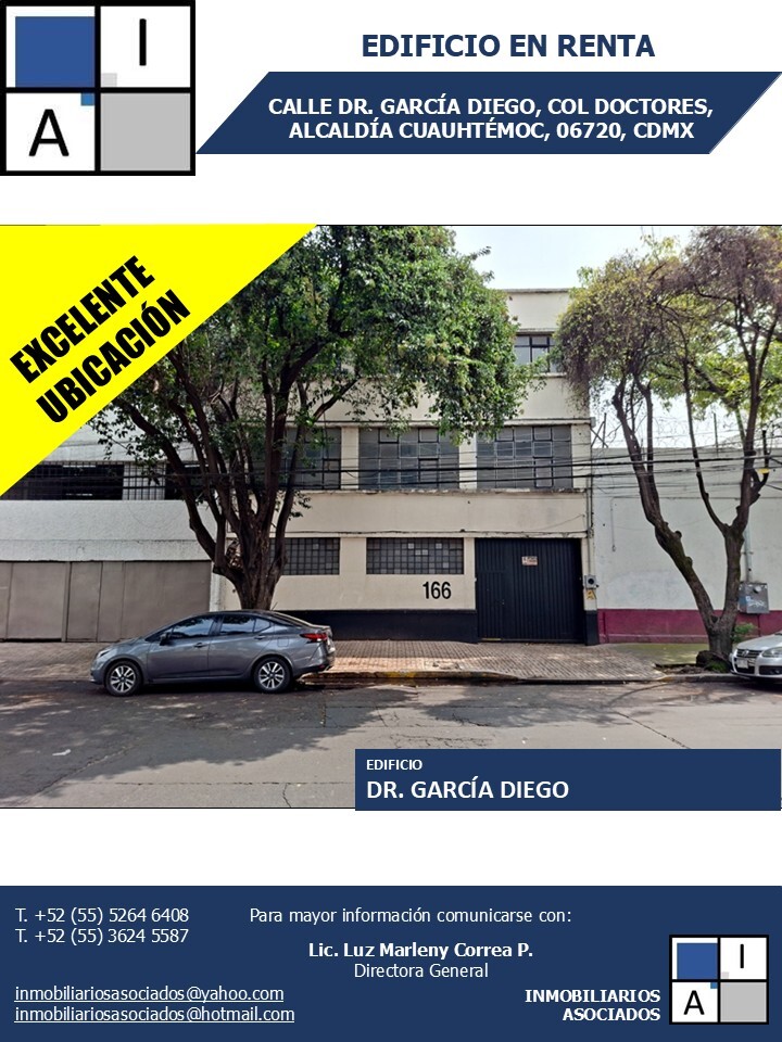 1 de 4
