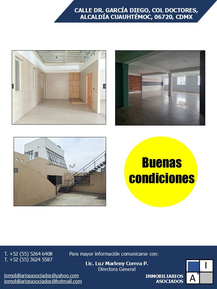 4 de 4