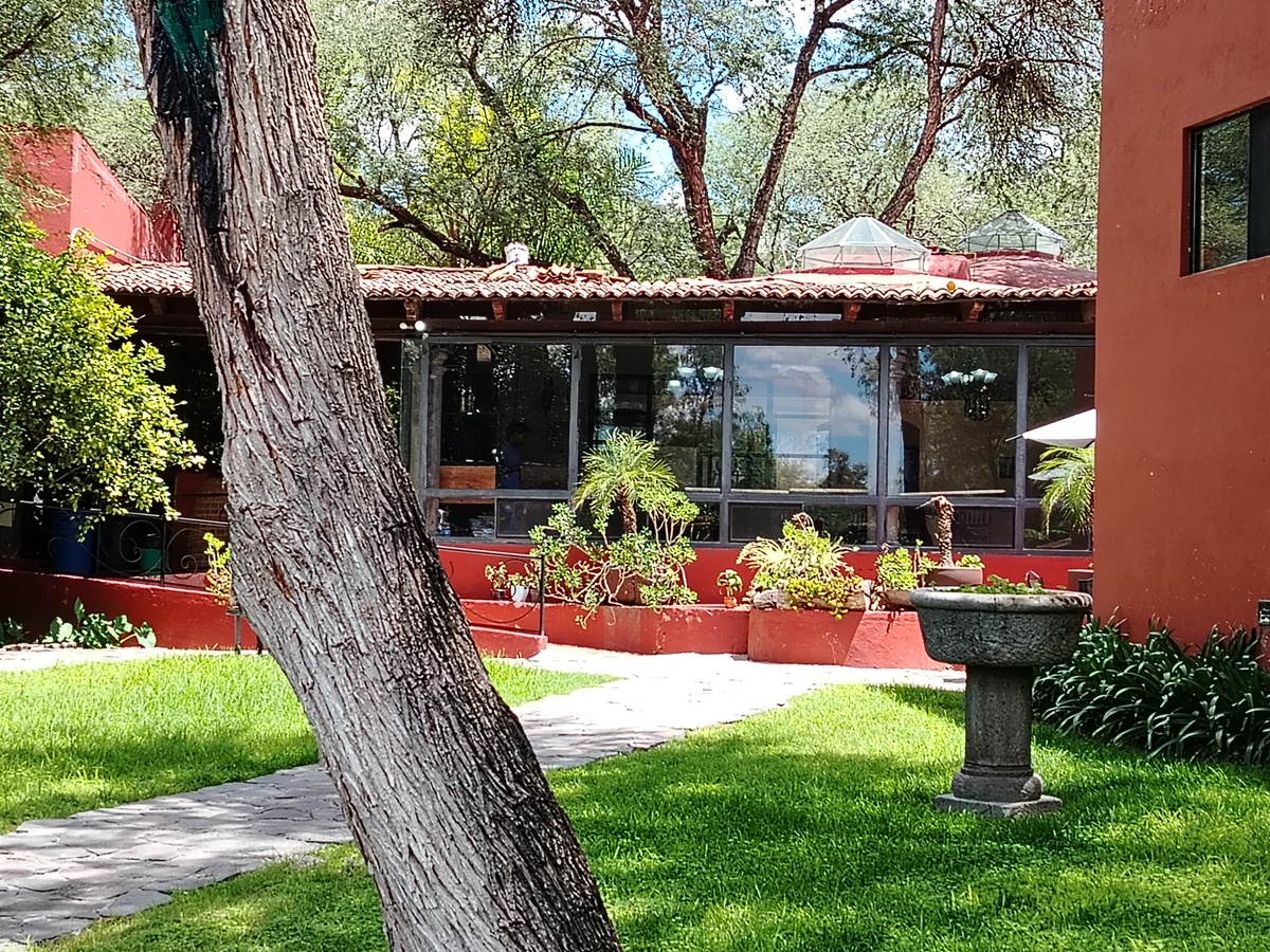 4 de 17