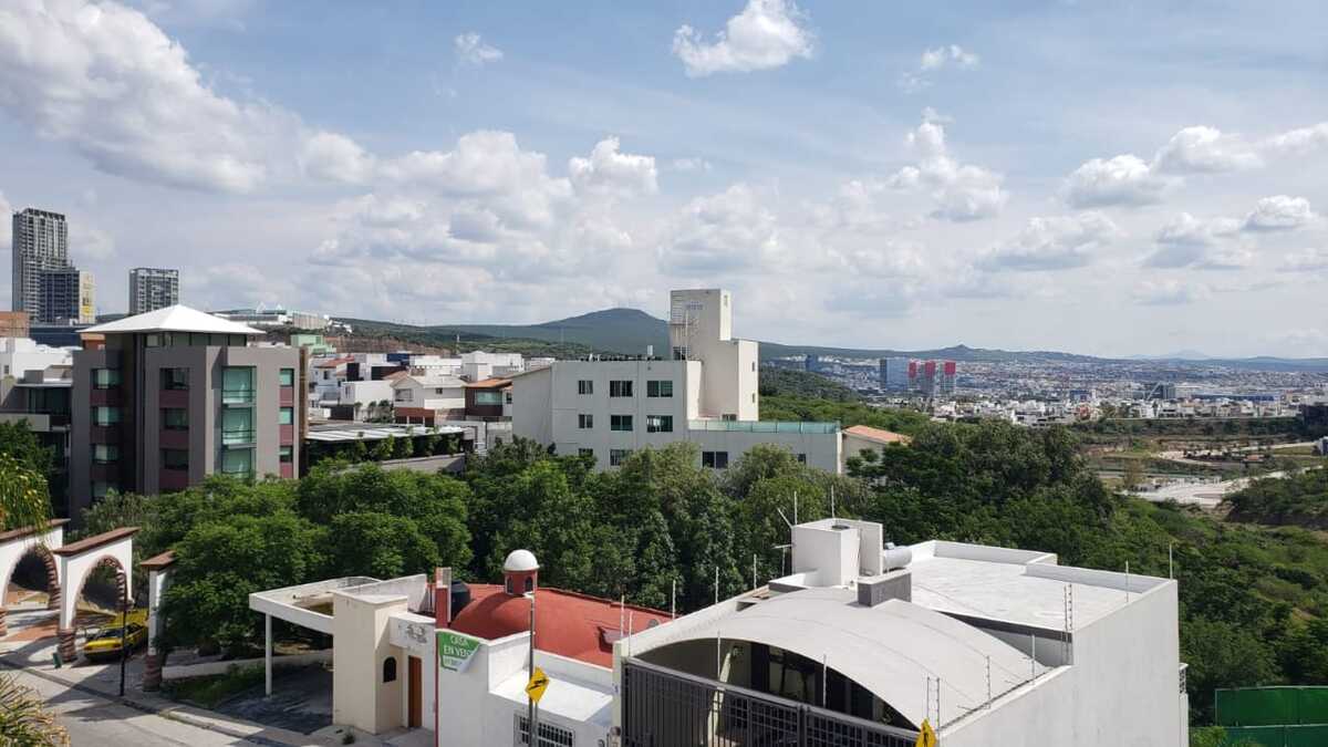5 de 11