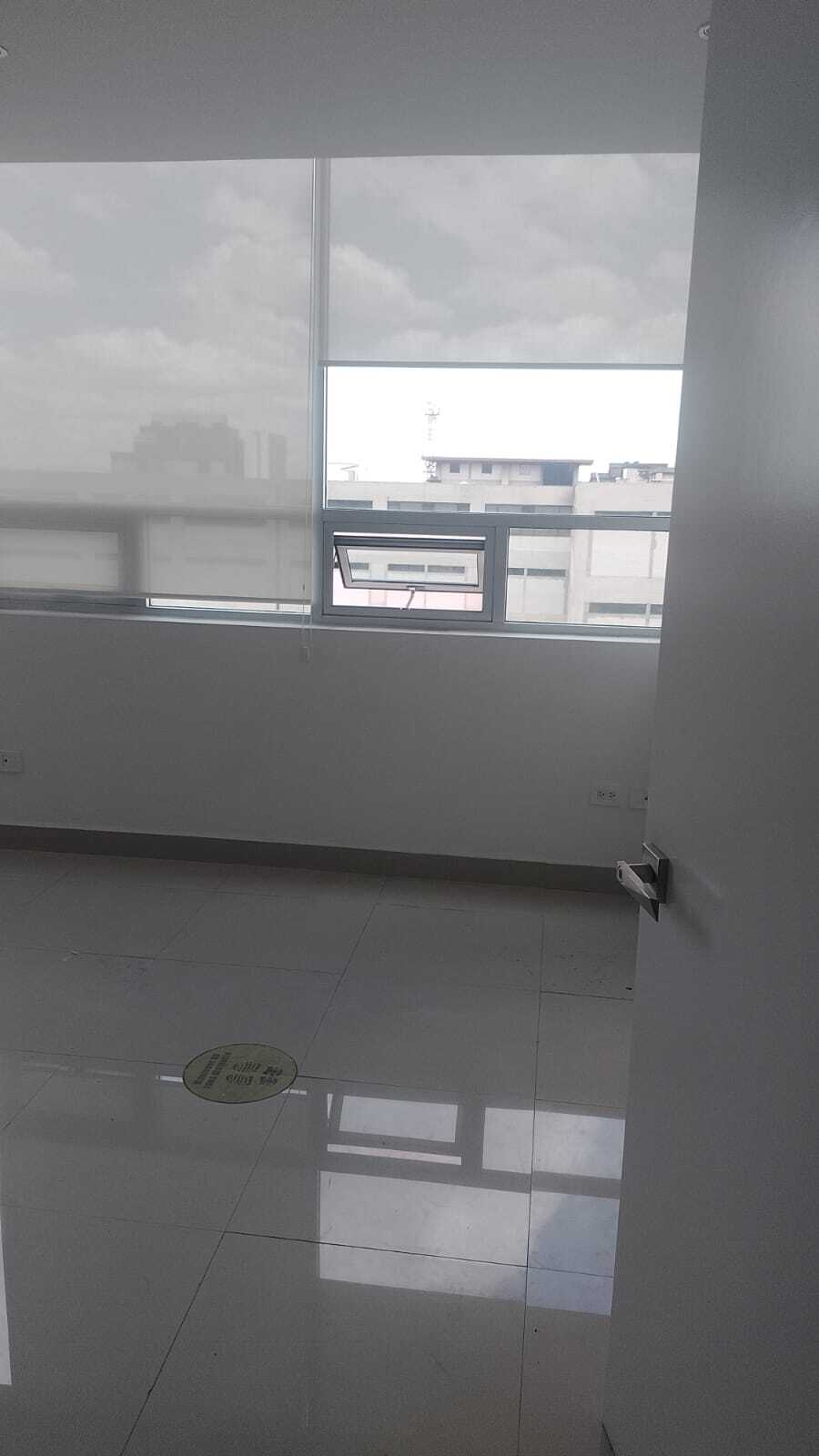 1 de 8