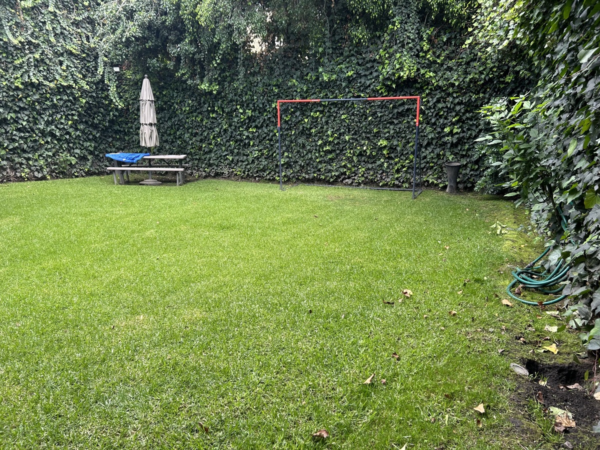 2 of 15