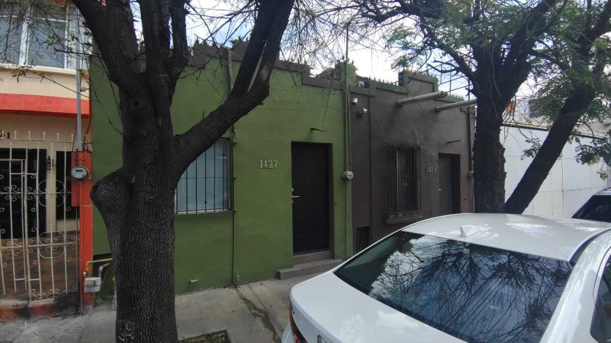 2 de 23