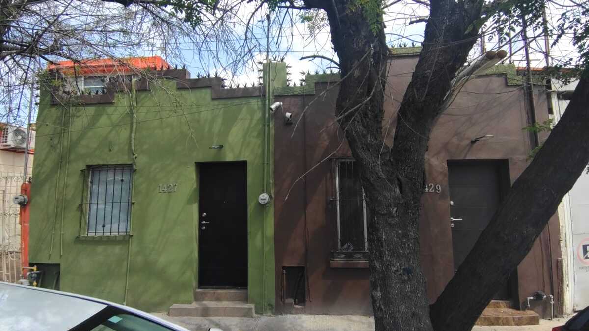 3 de 23