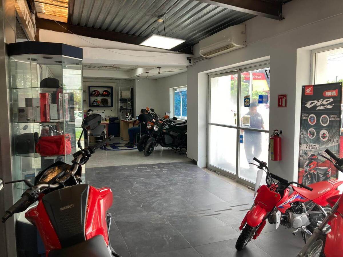 2 de 5